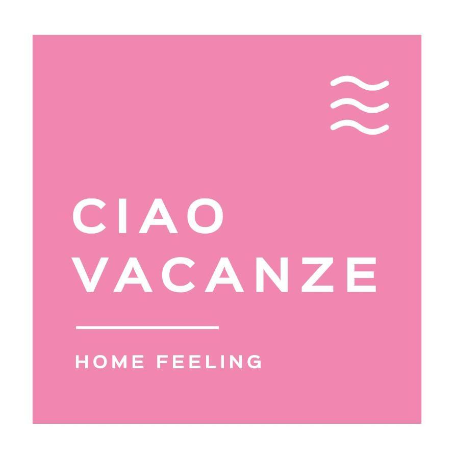 Casa Raffaella -Ciao Vacanze- Moniga del Garda Екстериор снимка